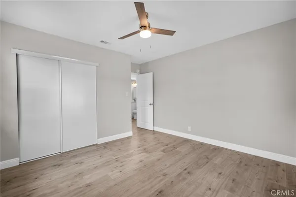 $779,000 | 10272 Muroc Street, Bellflower, CA 90706