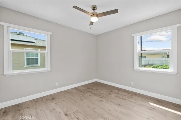 $779,000 | 10272 Muroc Street, Bellflower, CA 90706