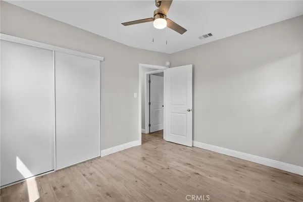 $779,000 | 10272 Muroc Street, Bellflower, CA 90706