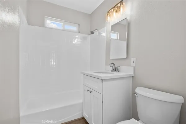 $779,000 | 10272 Muroc Street, Bellflower, CA 90706