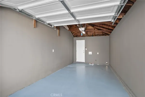 $779,000 | 10272 Muroc Street, Bellflower, CA 90706