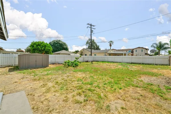 $779,000 | 10272 Muroc Street, Bellflower, CA 90706