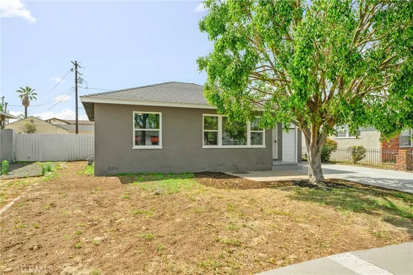 $779,000 | 10272 Muroc Street, Bellflower, CA 90706