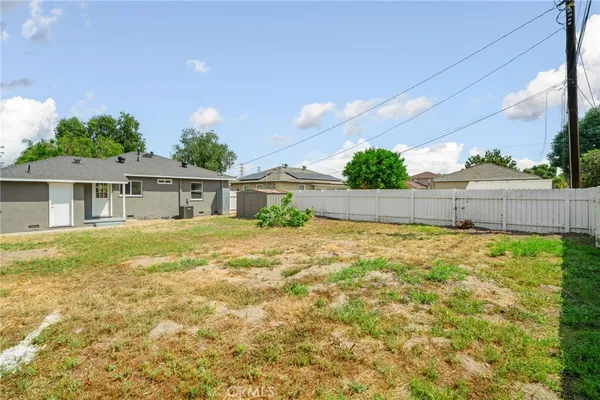 $779,000 | 10272 Muroc Street, Bellflower, CA 90706