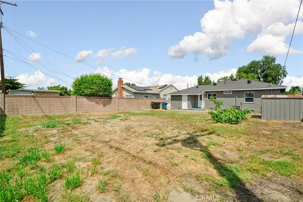 $779,000 | 10272 Muroc Street, Bellflower, CA 90706