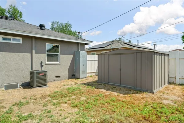 $779,000 | 10272 Muroc Street, Bellflower, CA 90706