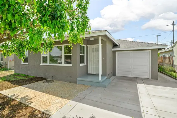 $779,000 | 10272 Muroc Street, Bellflower, CA 90706