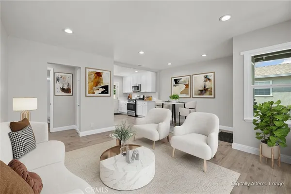 $779,000 | 10272 Muroc Street, Bellflower, CA 90706