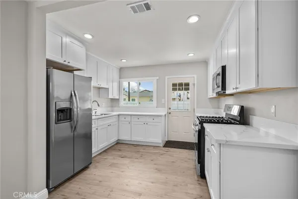 $779,000 | 10272 Muroc Street, Bellflower, CA 90706