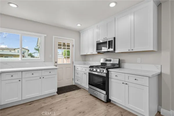 $779,000 | 10272 Muroc Street, Bellflower, CA 90706