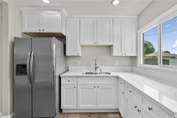 $779,000 | 10272 Muroc Street, Bellflower, CA 90706