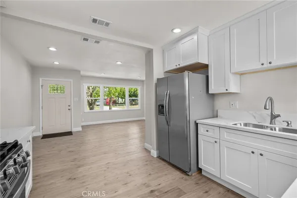 $779,000 | 10272 Muroc Street, Bellflower, CA 90706