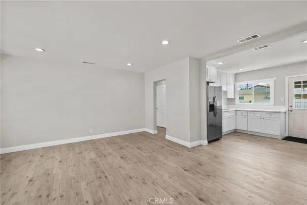 $779,000 | 10272 Muroc Street, Bellflower, CA 90706