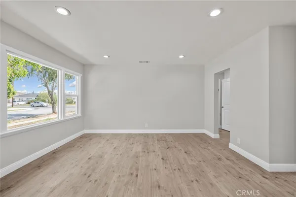 $779,000 | 10272 Muroc Street, Bellflower, CA 90706