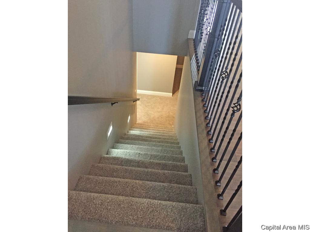 3200 Grassmere Drive Springfield, IL 62711 - Photo 10 of 14