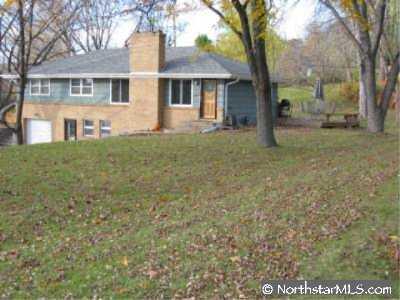15800 North Lund Road Eden Prairie, MN 55346 - Photo 1 of 1 Gallery Image 1