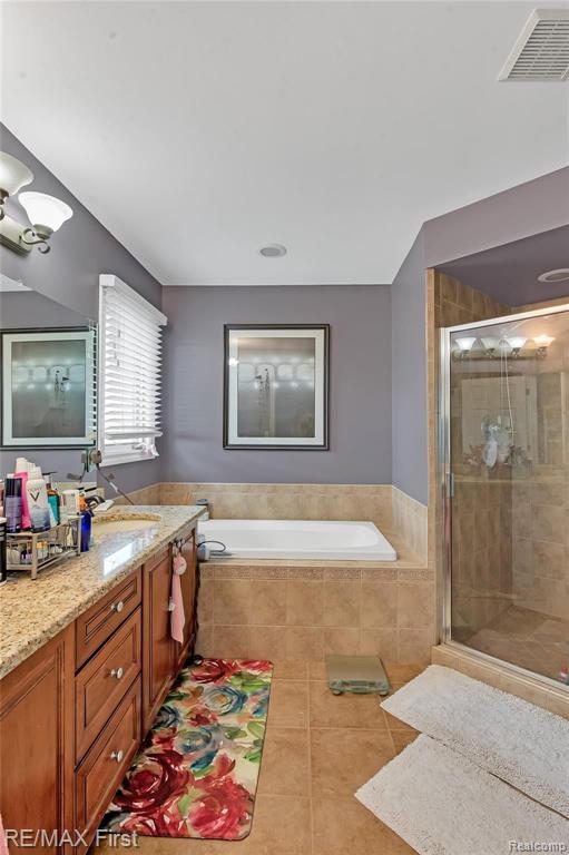 1012 Rochelle Park Drive Rochester Hills, MI 48309 - Photo 30 of 38