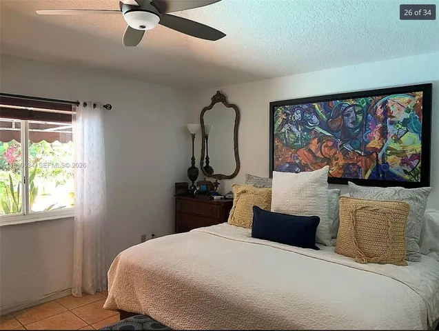 $4,200 | 7971 Northwest 186th Terrace, Hialeah, FL 33015