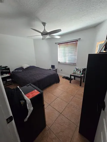 $4,200 | 7971 Northwest 186th Terrace, Hialeah, FL 33015