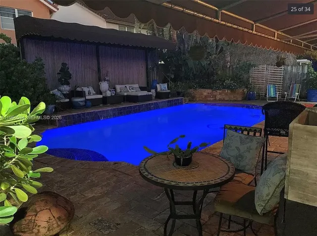 $4,200 | 7971 Northwest 186th Terrace, Hialeah, FL 33015