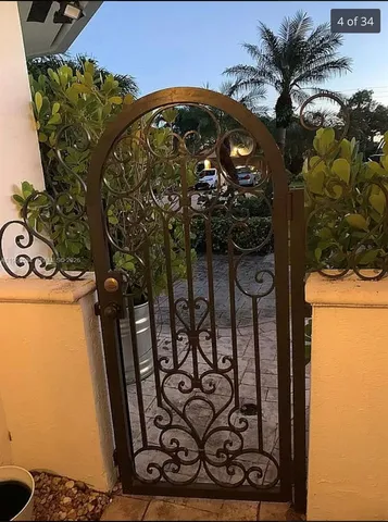 $4,200 | 7971 Northwest 186th Terrace, Hialeah, FL 33015