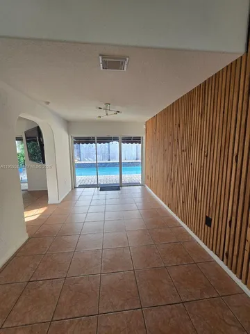 $4,200 | 7971 Northwest 186th Terrace, Hialeah, FL 33015