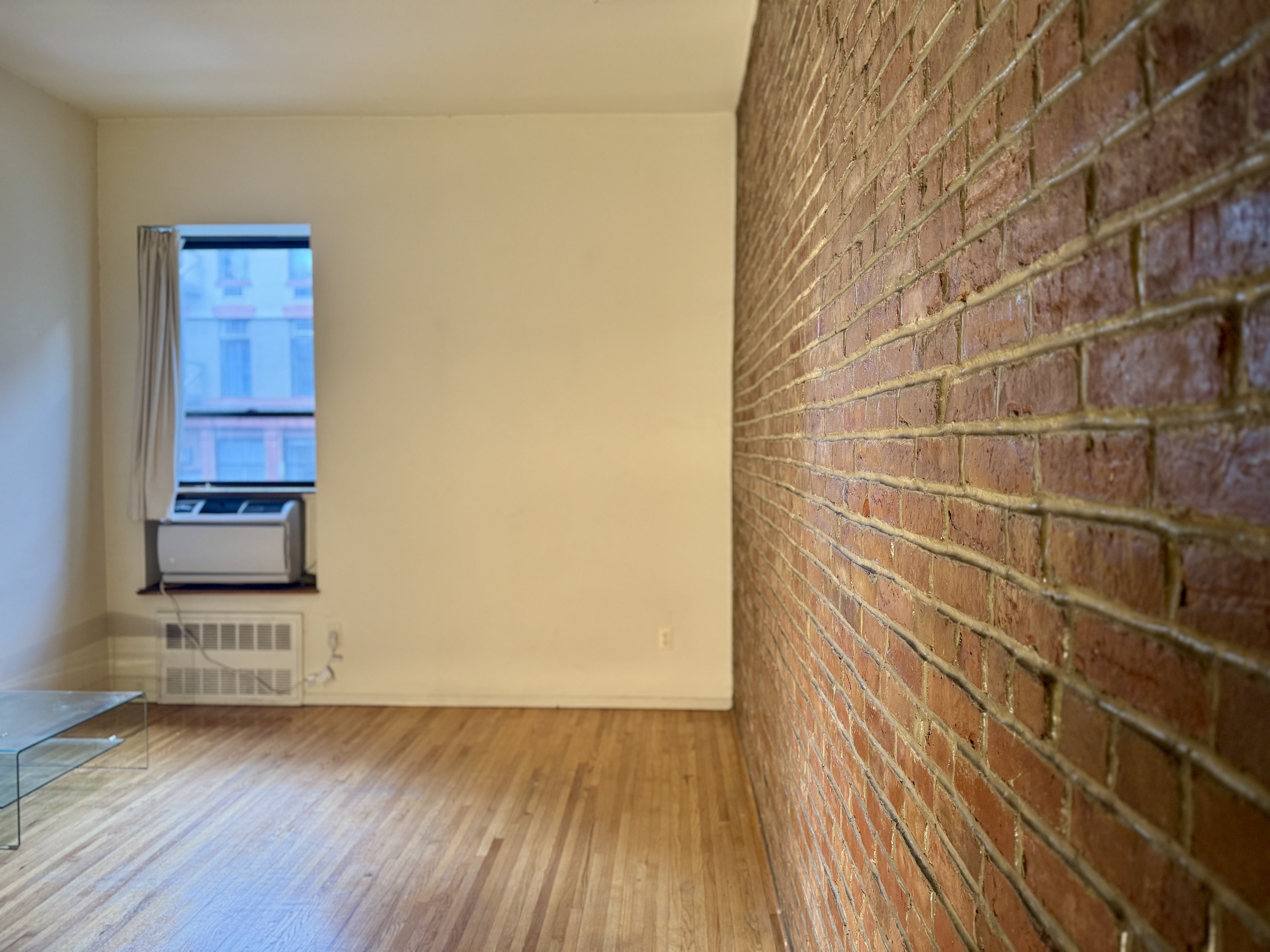 137 A Christopher Street, Unit 1B Manhattan, NY 10014 - Photo 4 of 7