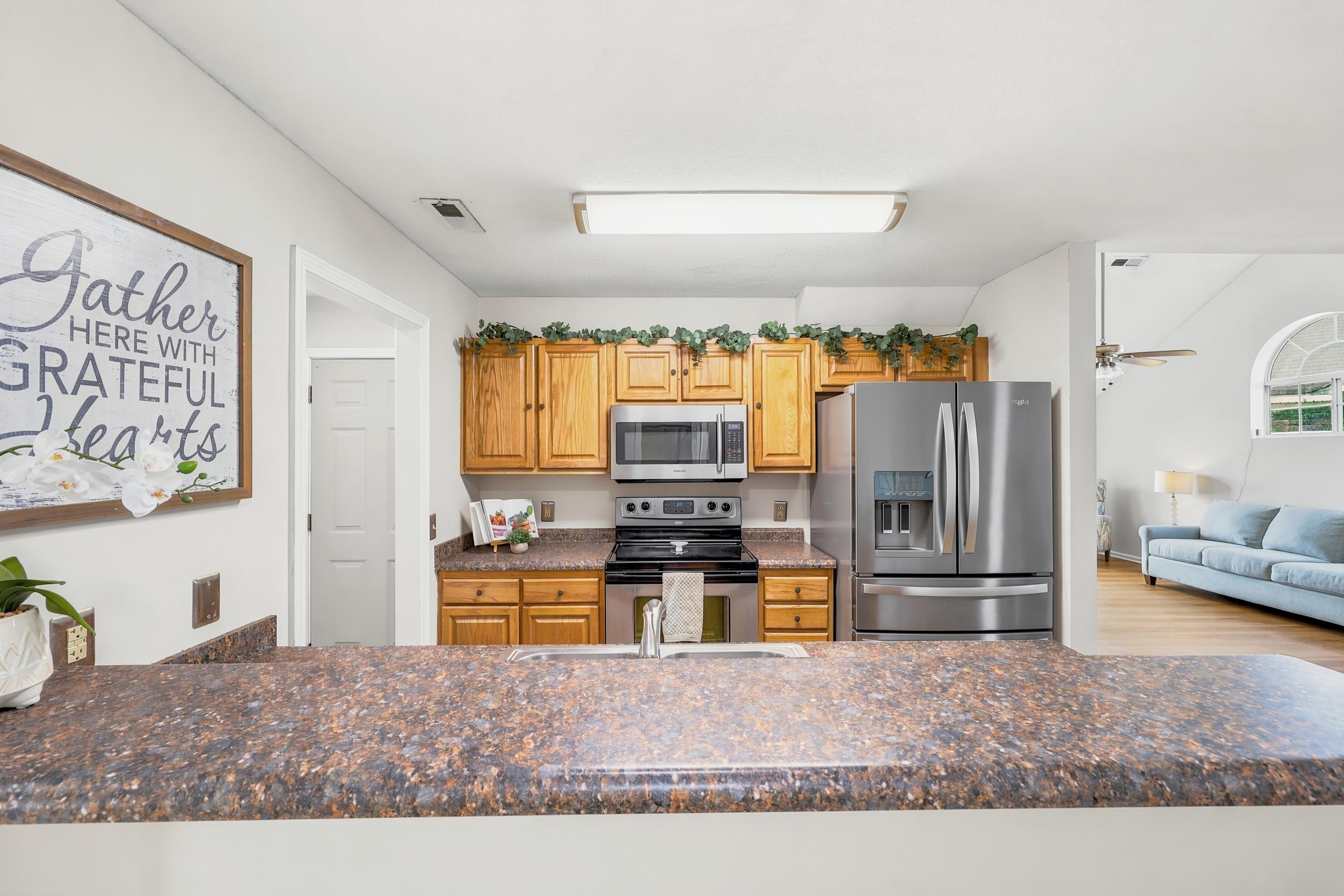 539 Drake Lane Surfside Beach, SC 29575 - Photo 10 of 36