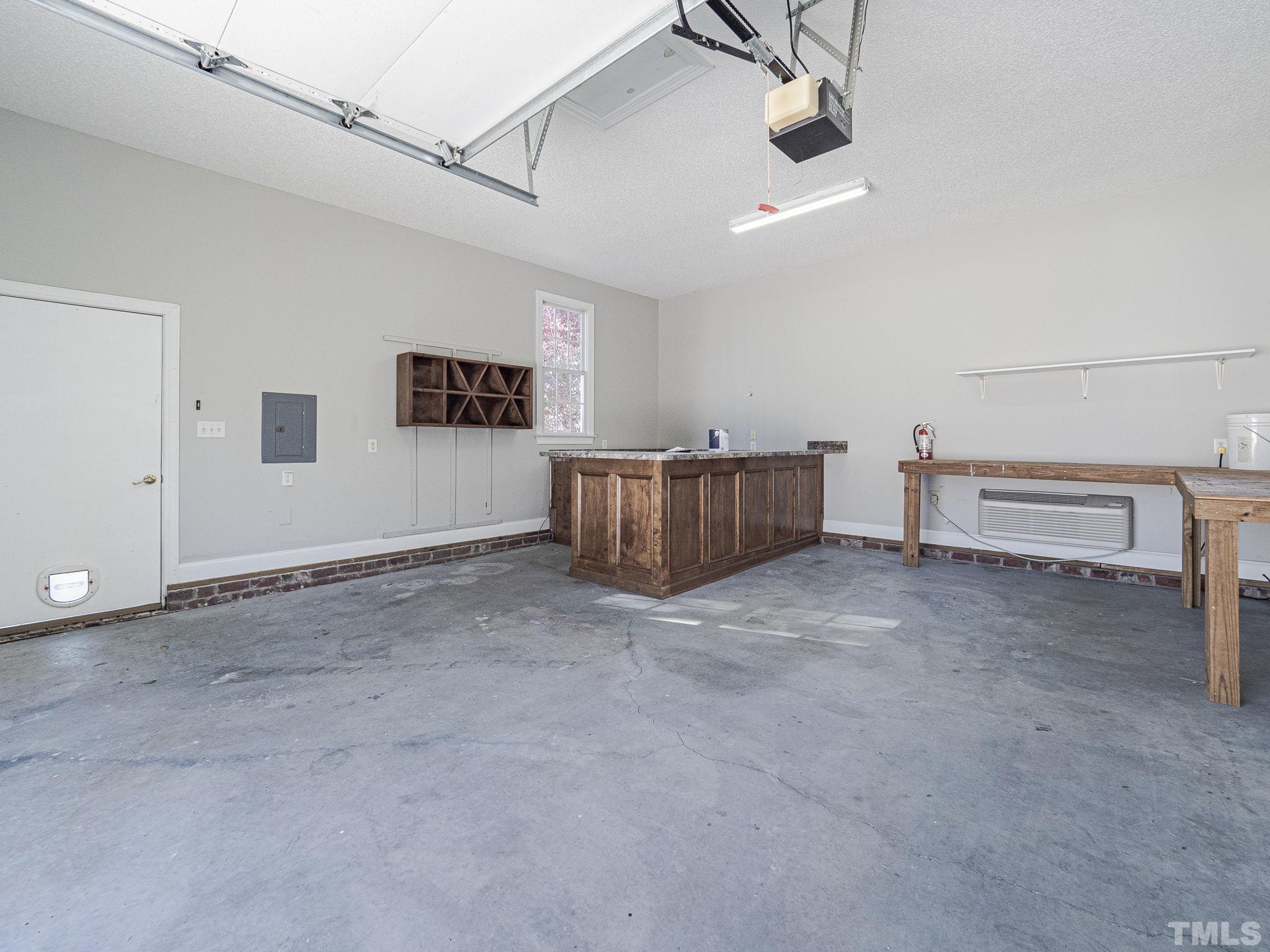 726 Pope Lake Road Angier, NC 27501 - Photo 23 of 29 a view of livingroom and with furniture