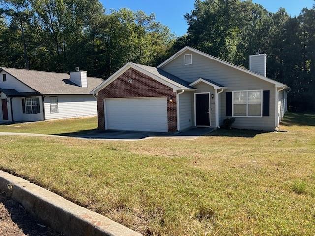 5606 Rockingwood Court Atlanta, GA 30349 - Photo 1 of 1 Gallery Image 1