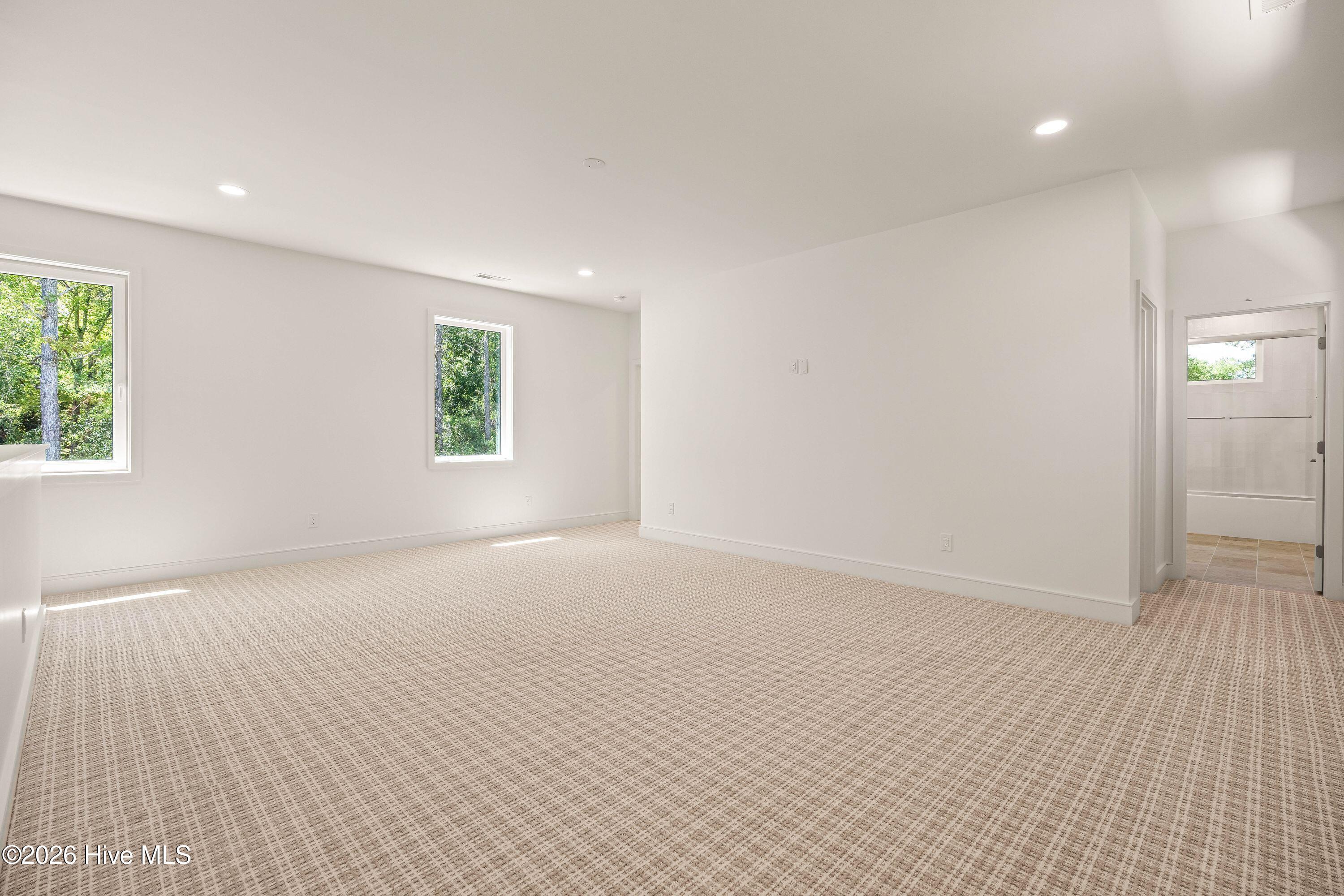 1904 Middle Sound Loop Road Wilmington, NC 28411 - Photo 56 of 80 Gallery Image 56