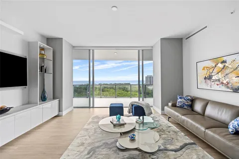 $1,975,000 | 920 Intracoastal Drive, Unit 1402, Fort Lauderdale, FL 33304