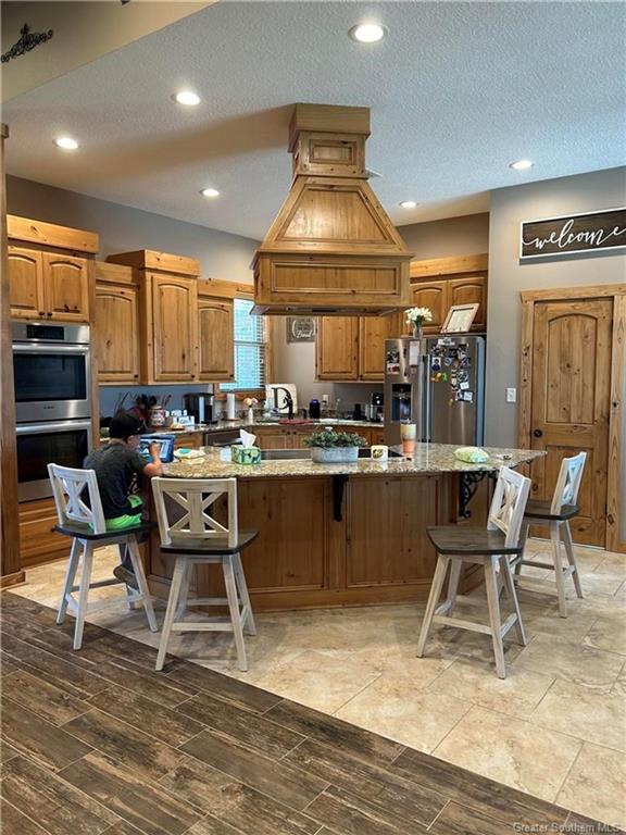 18020 Abell Road Welsh, LA 70591 - Photo 3 of 7 Gallery Image 3