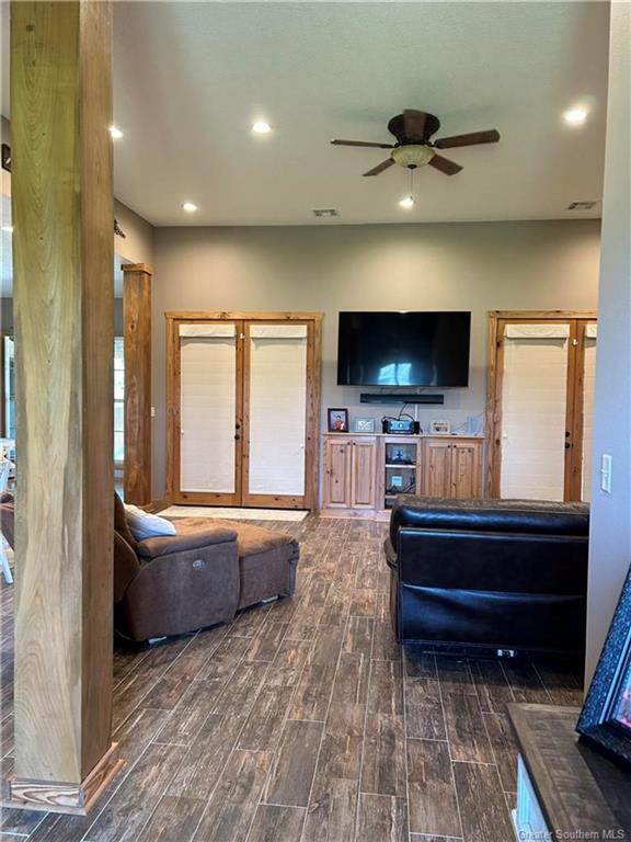 18020 Abell Road Welsh, LA 70591 - Photo 4 of 7 Gallery Image 4
