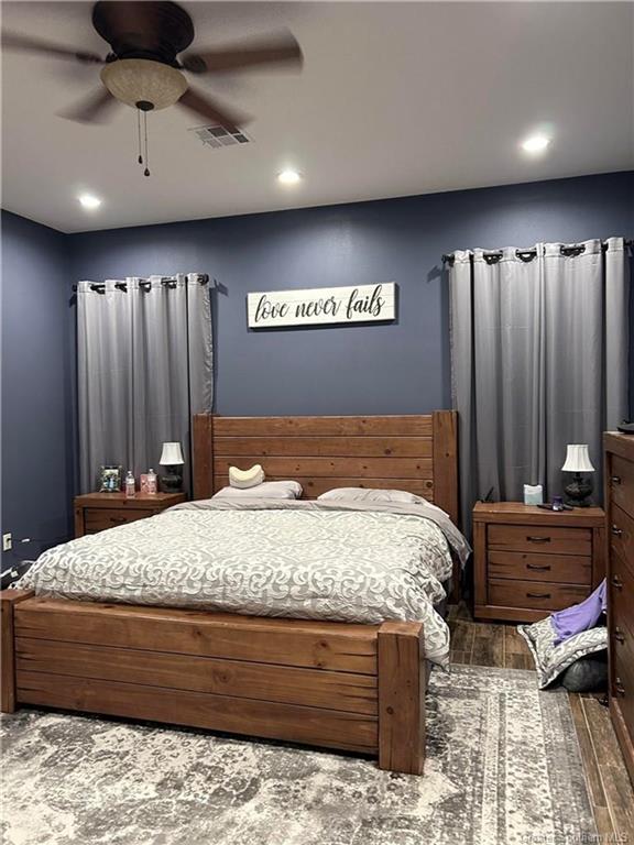 18020 Abell Road Welsh, LA 70591 - Photo 5 of 7 Gallery Image 5