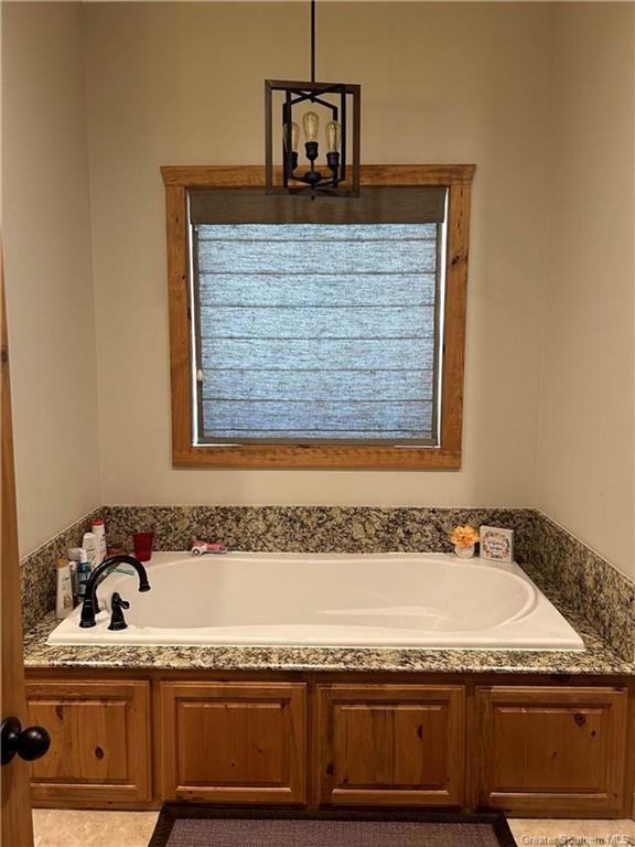 18020 Abell Road Welsh, LA 70591 - Photo 6 of 7 Gallery Image 6