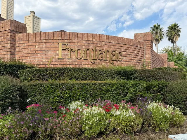 a view of a building