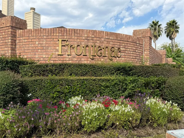 a view of a building