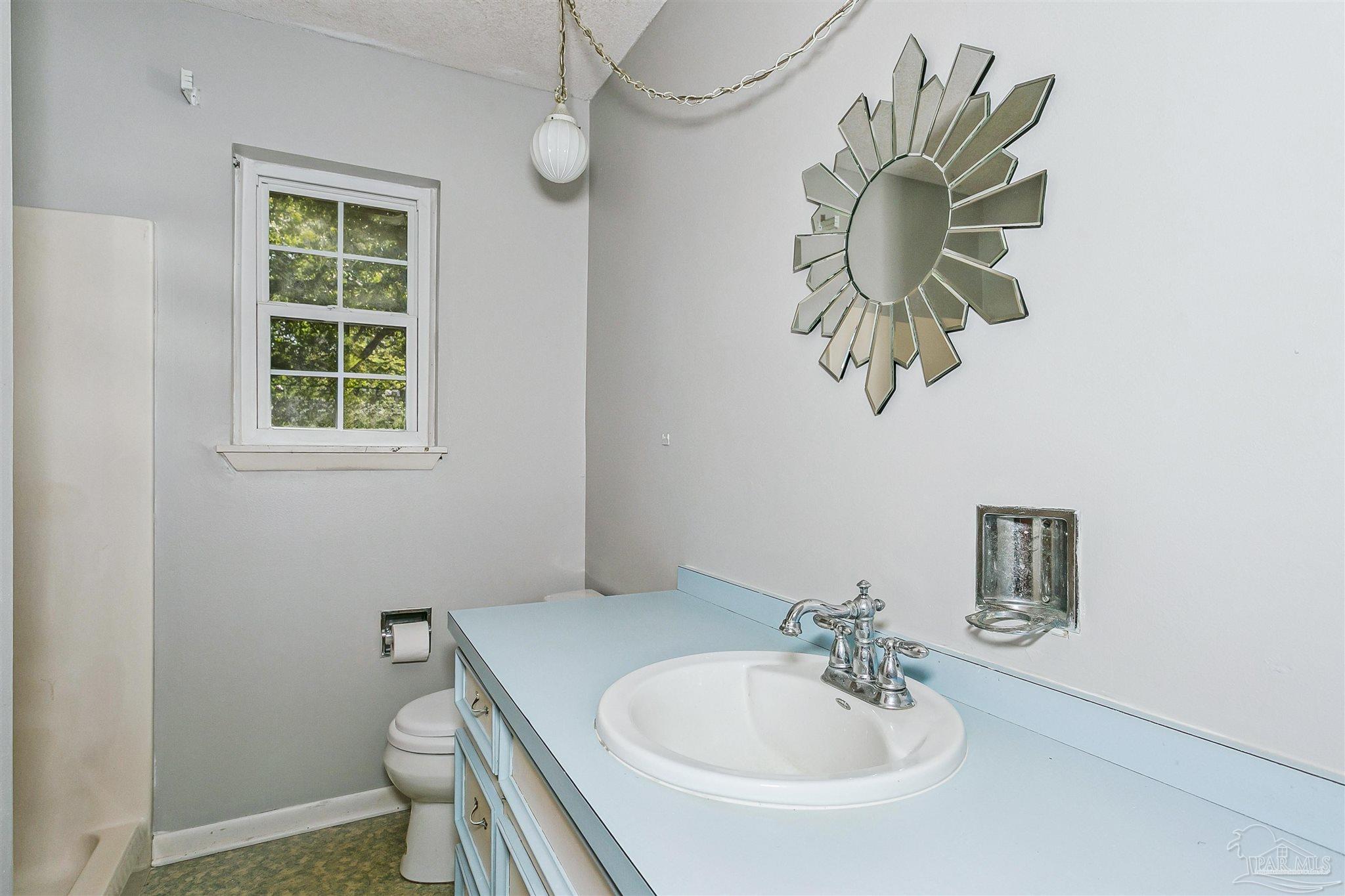 4850 Stanton Road Jay, FL 32565 - Photo 28 of 45 Gallery Image 28