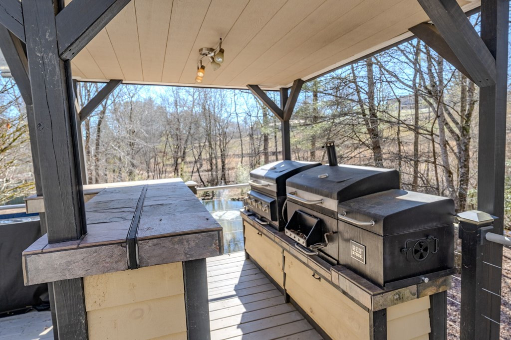 214 Hedden Road Murphy, NC 28906 - Photo 50 of 65