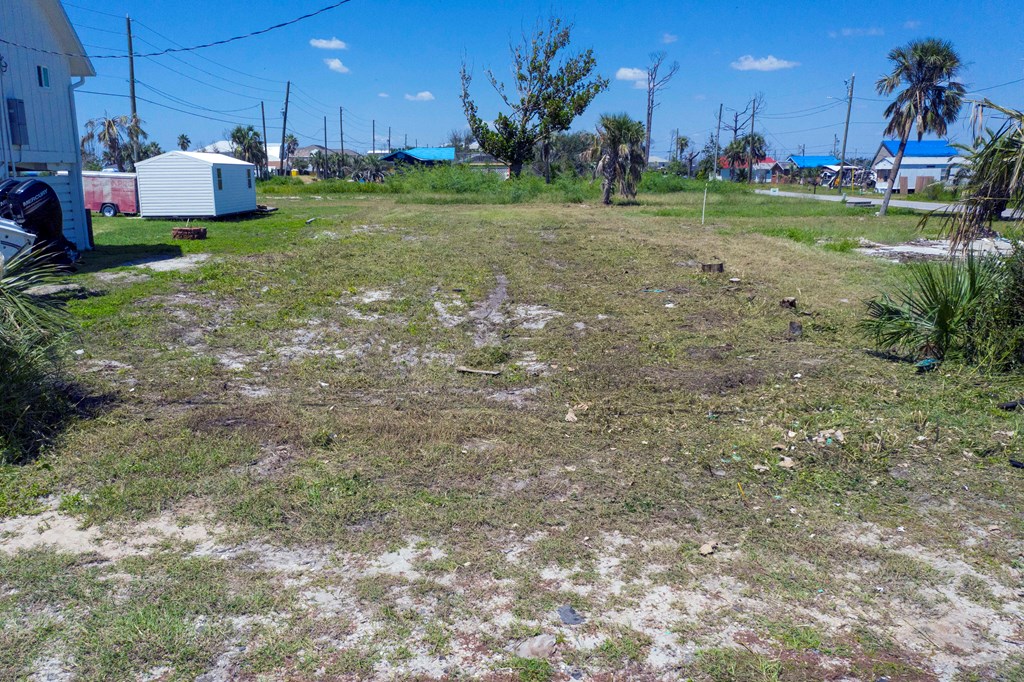 113 5th Street Port St. Joe, FL 32456 - Photo 2 of 3