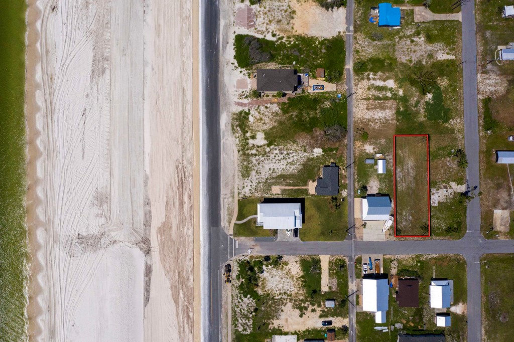 113 5th Street Port St. Joe, FL 32456 - Photo 3 of 3