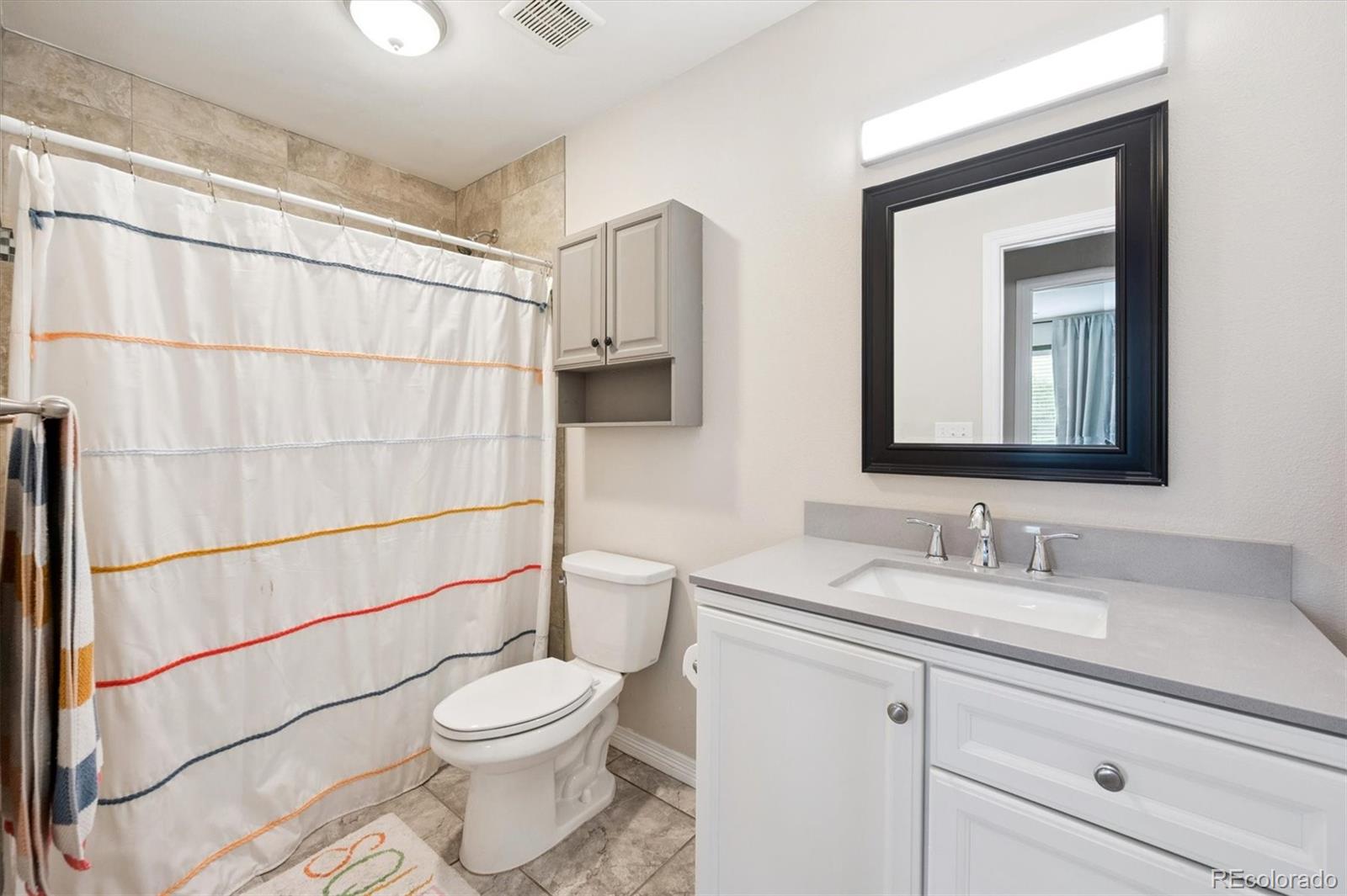 8442 Timberwood Street Highlands Ranch, CO 80126 - Photo 23 of 36