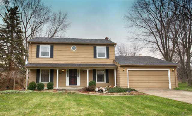 5031 Calkins Road Flint, MI 48532 - Photo 1 of 20 20455362.JPG