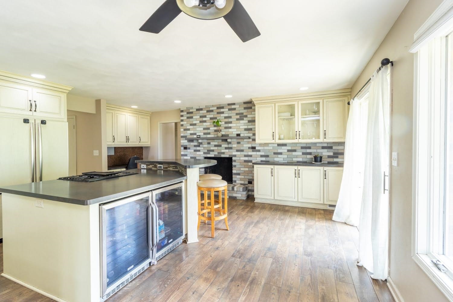 5866 Irene Road Belvidere, IL 61008 - Photo 41 of 46