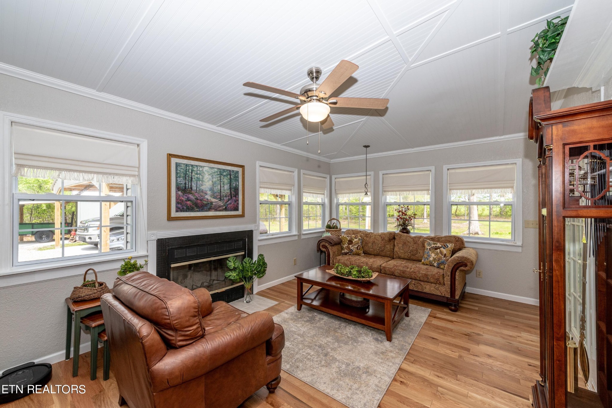 1075 Pine Ridge Lane Clarkrange, TN 38553 - Photo 23 of 48 Gallery Image 23