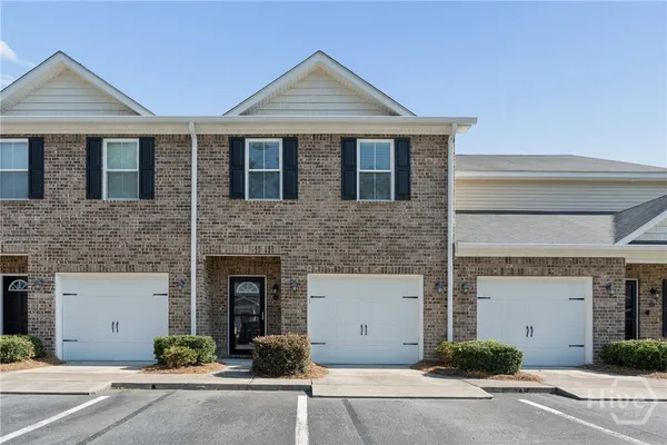 $265,000 | 44 Reese Way, Savannah, GA 31419
