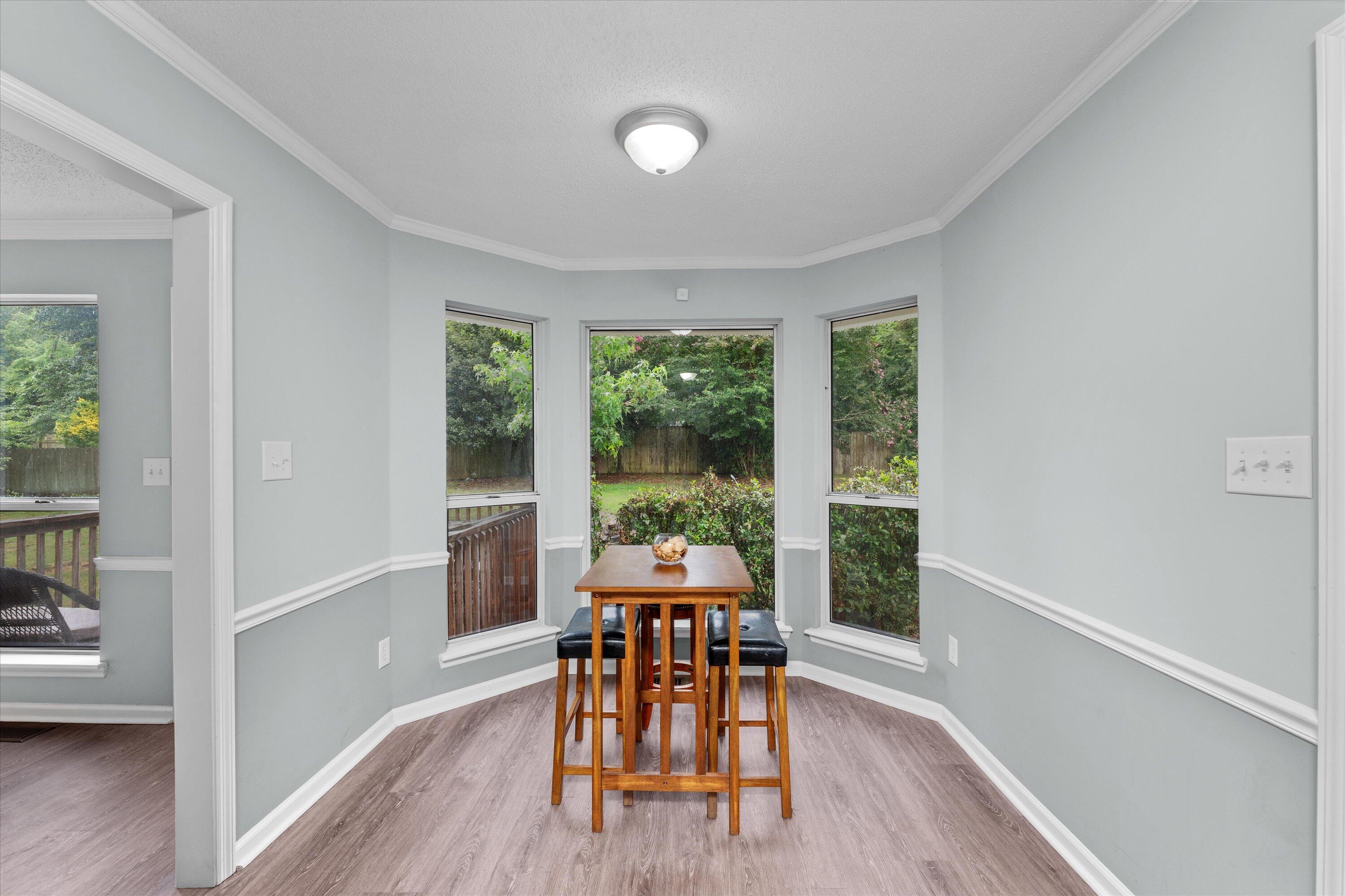 286 Mt Folly Road Martinez, GA 30907 - Photo 12 of 34 Eat-In