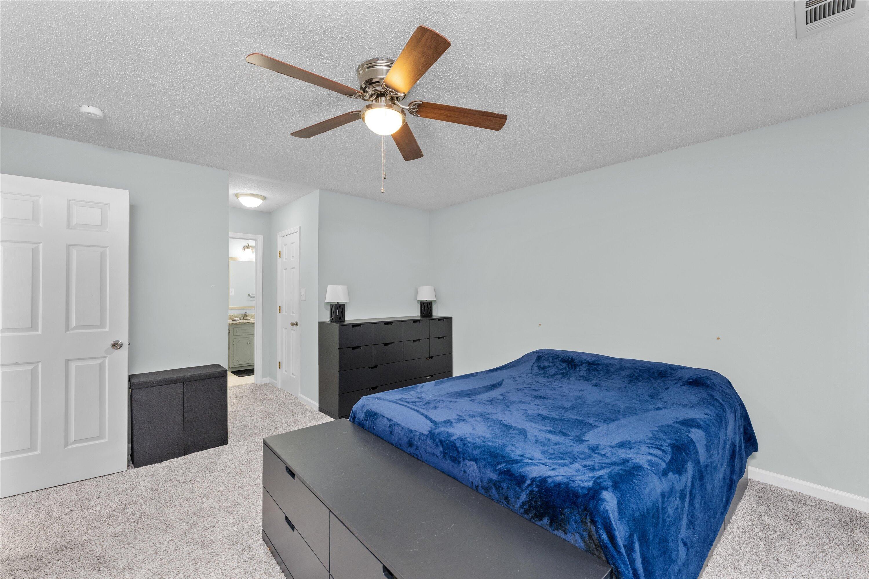 286 Mt Folly Road Martinez, GA 30907 - Photo 20 of 34 PrimaryBR3