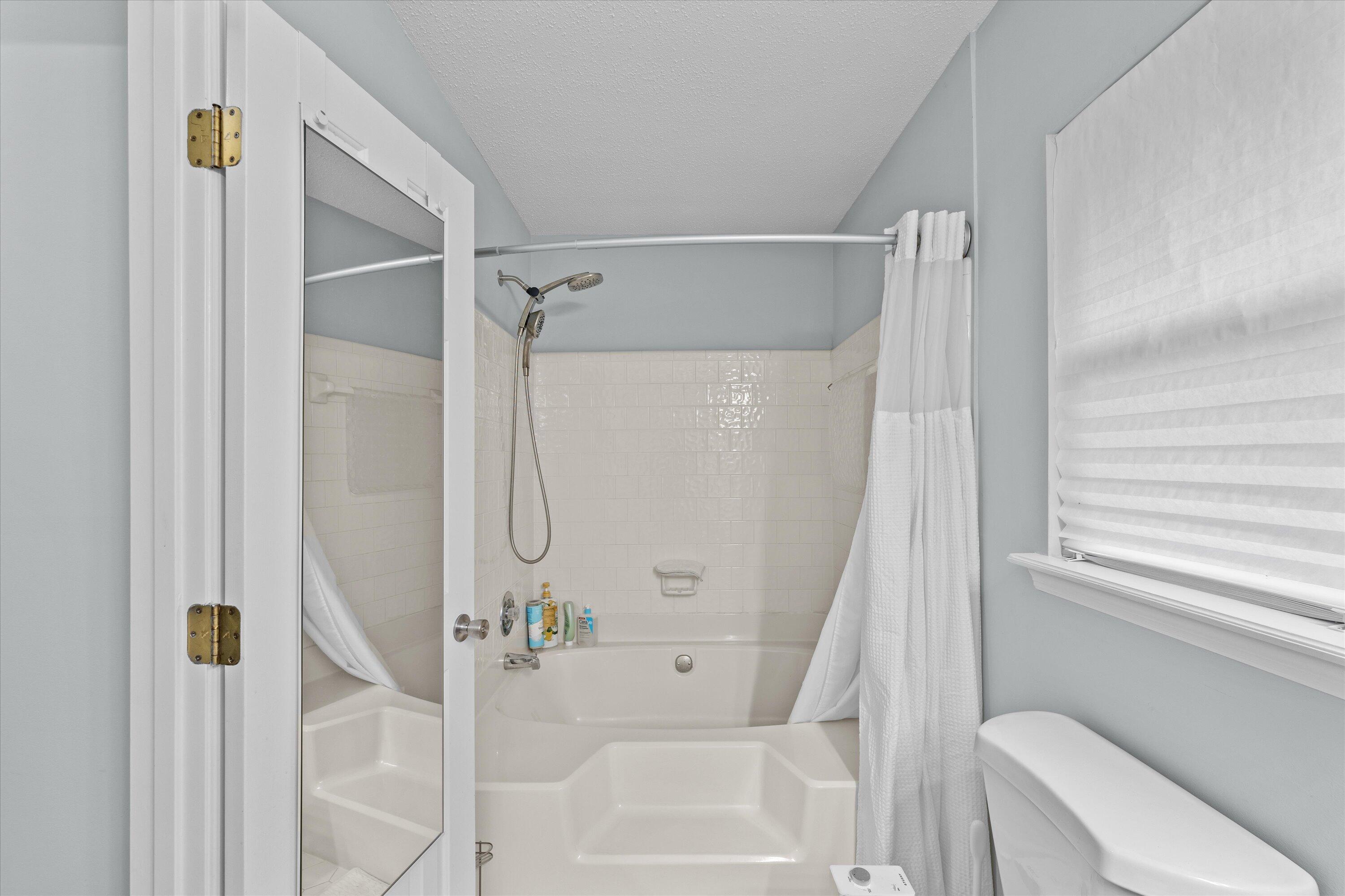 286 Mt Folly Road Martinez, GA 30907 - Photo 22 of 34 PrimaryBath2